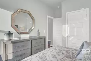 10910 Pistol Dr, Fairhope, AL 36532 - Photo 21