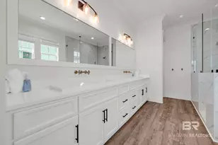 25076 Romar Vista Pl, Orange Beach, AL 36561 - Photo 57