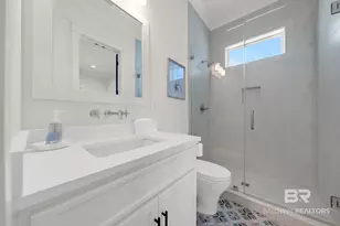 25076 Romar Vista Pl, Orange Beach, AL 36561 - Photo 45