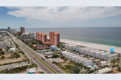 25076 Romar Vista Place, Orange Beach, AL 36561 - Photo 47