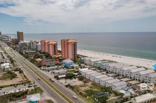 25076 Romar Vista Pl, Orange Beach, AL 36561 - Photo 47