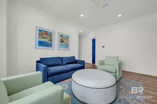 25076 Romar Vista Pl, Orange Beach, AL 36561 - Photo 47