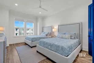25076 Romar Vista Pl, Orange Beach, AL 36561 - Photo 39