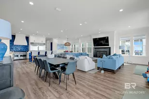 25076 Romar Vista Pl, Orange Beach, AL 36561 - Photo 17