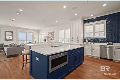 25076 Romar Vista Place, Orange Beach, AL 36561 - Photo 15