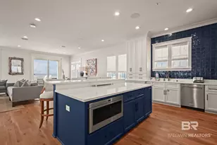 25076 Romar Vista Pl, Orange Beach, AL 36561 - Photo 15