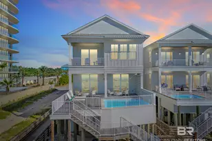 25076 Romar Vista Pl, Orange Beach, AL 36561 - Photo 5