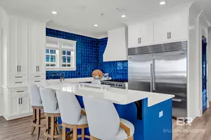 25076 Romar Vista Pl, Orange Beach, AL 36561 - Photo 25