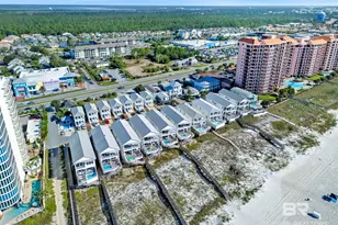 25076 Romar Vista Pl, Orange Beach, AL 36561 - Photo 77