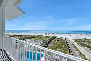 25076 Romar Vista Pl, Orange Beach, AL 36561 - Photo 53