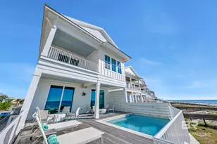 25076 Romar Vista Pl, Orange Beach, AL 36561 - Photo 13