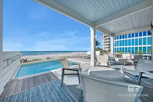 25076 Romar Vista Pl, Orange Beach, AL 36561 - Photo 15
