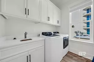 25076 Romar Vista Pl, Orange Beach, AL 36561 - Photo 35