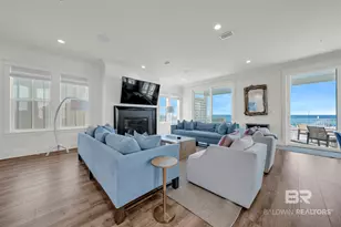 25076 Romar Vista Pl, Orange Beach, AL 36561 - Photo 21