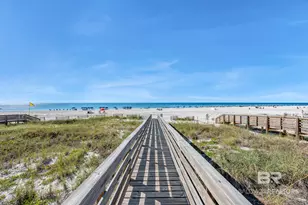 25076 Romar Vista Pl, Orange Beach, AL 36561 - Photo 69
