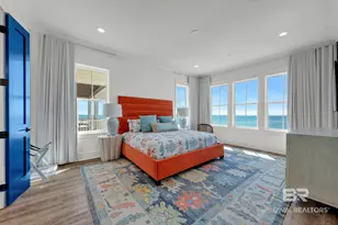 25076 Romar Vista Pl, Orange Beach, AL 36561 - Photo 55