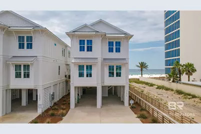25076 Romar Vista Place, Orange Beach, AL 36561 - Photo 1