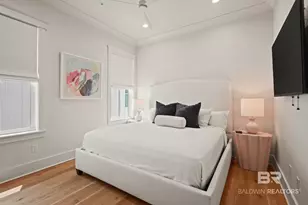 25076 Romar Vista Pl, Orange Beach, AL 36561 - Photo 29