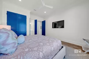 25076 Romar Vista Pl, Orange Beach, AL 36561 - Photo 63