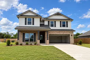 519 Preston Wy, Gulf Shores, AL 36542 - Photo 1
