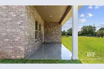 519 Preston Way, Gulf Shores, AL 36542 - Photo 3