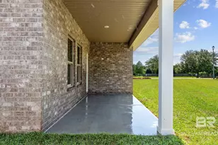 519 Preston Wy, Gulf Shores, AL 36542 - Photo 3