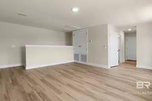 519 Preston Wy, Gulf Shores, AL 36542 - Photo 25