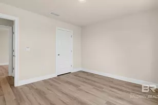 519 Preston Wy, Gulf Shores, AL 36542 - Photo 21
