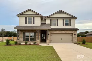 519 Preston Wy, Gulf Shores, AL 36542 - Photo 33