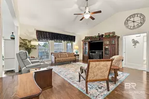 33603 Field Stone Ln, Lillian, AL 36549 - Photo 9