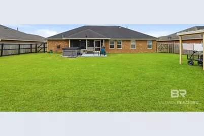 33603 Fieldstone Lane, Lillian, AL 36549 - Photo 39
