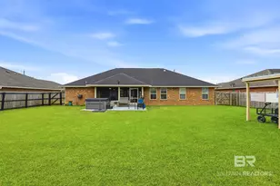 33603 Field Stone Ln, Lillian, AL 36549 - Photo 39