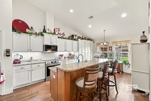 33603 Field Stone Ln, Lillian, AL 36549 - Photo 13