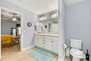 33603 Field Stone Ln, Lillian, AL 36549 - Photo 23