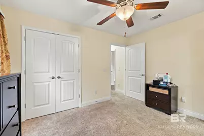 33603 Fieldstone Lane, Lillian, AL 36549 - Photo 25