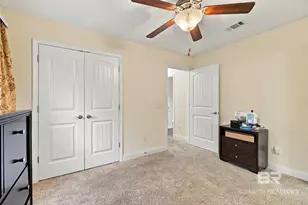 33603 Field Stone Ln, Lillian, AL 36549 - Photo 25