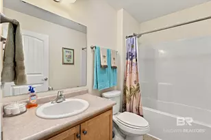 33603 Field Stone Ln, Lillian, AL 36549 - Photo 27