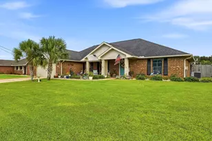 33603 Field Stone Ln, Lillian, AL 36549 - Photo 3
