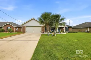 33603 Field Stone Ln, Lillian, AL 36549 - Photo 5