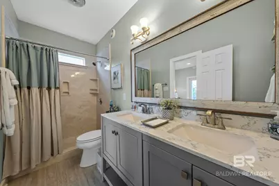 29201 Ono Boulevard, Orange Beach, AL 36561 - Photo 19