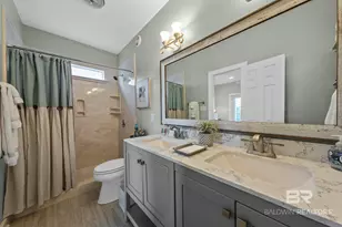 29201 Ono Blvd, Orange Beach, AL 36561 - Photo 19