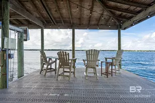 29201 Ono Blvd, Orange Beach, AL 36561 - Photo 27