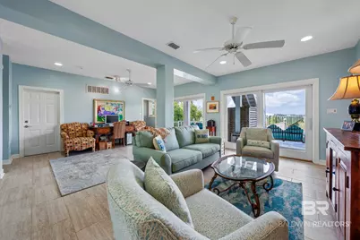 29201 Ono Boulevard, Orange Beach, AL 36561 - Photo 17