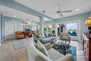 29201 Ono Blvd, Orange Beach, AL 36561 - Photo 17