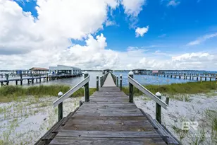 29201 Ono Blvd, Orange Beach, AL 36561 - Photo 25
