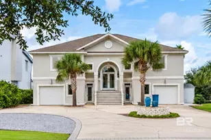 29201 Ono Blvd, Orange Beach, AL 36561 - Photo 1