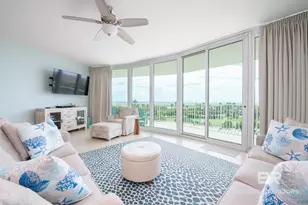 28103 Perdido Beach Blvd, Orange Beach, AL 36561 - Photo 5