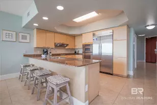 28103 Perdido Beach Blvd, Orange Beach, AL 36561 - Photo 7