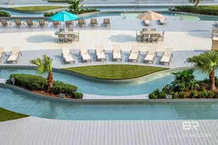 28103 Perdido Beach Blvd, Orange Beach, AL 36561 - Photo 25