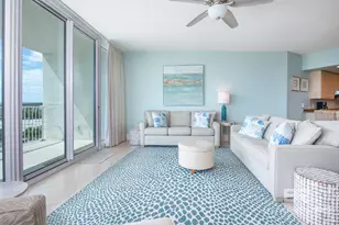 28103 Perdido Beach Blvd, Orange Beach, AL 36561 - Photo 3